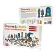 Dungeons & Lasers: Fantasy Customisation Bits - Gap Games