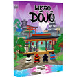 Micro Dojo