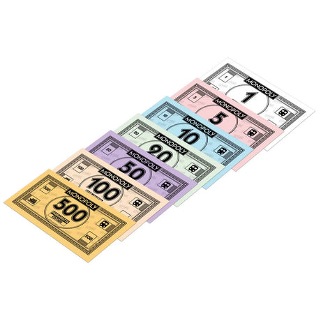 Monopoly - City Editions: Parramatta
