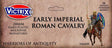 Early Imperial Roman Cavalry - Gap Games
