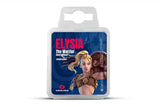 Angel Giraldez - Elysia (Bust Edition)