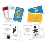 Monopoly: Dogs