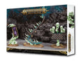 Endless Spells: Nighthaunt - Gap Games