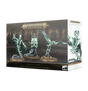 Endless Spells: Ossiarch Bonereapers - Gap Games