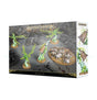 Endless Spells: Skaven - Gap Games