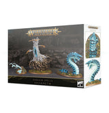 Endless Spells: Sylvaneth - Gap Games