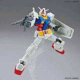 ENTRY GRADE 1/144 RX782 GUNDAM 3L - Gap Games