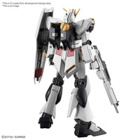 ENTRY GRADE 1/144 RX93 NU GUNDAM - Gap Games