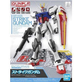 ENTRY GRADE 1/144 STRIKE GUNDAM3L - Gap Games