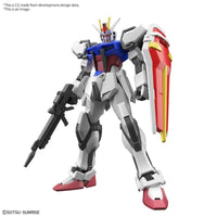 ENTRY GRADE 1/144 STRIKE GUNDAM3L - Gap Games