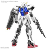 ENTRY GRADE 1/144 STRIKE GUNDAM3L - Gap Games