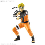 ENTRY GRADE UZUMAKI NARUTO (3L) - Gap Games