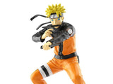 ENTRY GRADE UZUMAKI NARUTO (3L) - Gap Games