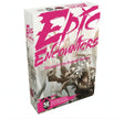 Epic Encounters: Shrine of the Kobold Queen - Gap Games