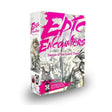 Epic Encounters: Steppe of the Lizard Thane - Gap Games