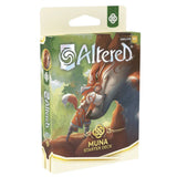 Altered - Muna Starter Deck