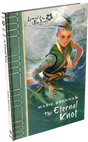Legend of the Five Rings: Novella – The Eternal Knot