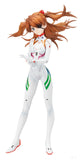 Evangelion 3.0+1.0 Thrice Upon a Time SPM Figure Asuka Shikinami Langley Last Mission Activate Color (re-run) - Gap Games