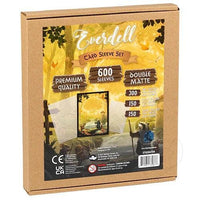 Everdell - Card Sleeve Set - Gap Games