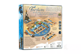 Everdell - Farshore - Gap Games