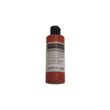 Badger Stynylrez 2oz/60ml Red/Brown Primer Bottle