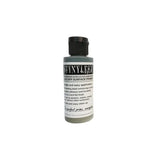 Badger Stynylrez 2oz/60ml Olive Green Primer Bottle