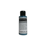 Badger Stynylrez 2oz/60ml Oceanic Blue Primer Bottle