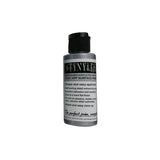 Badger Stynylrez 2oz/60ml Metal Primer Bottle