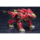 EZ054 LIGER ZERO EMPIRE VER. MARKING PLUS VER. - Gap Games