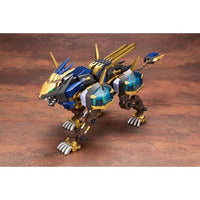 EZ054 LIGER ZERO X - Gap Games