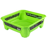 Beyblade - X - Beystadium Battle Arena