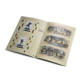 Fallout Wasteland Warfare - Accessories - New Vegas Rules Expansion - Gap Games