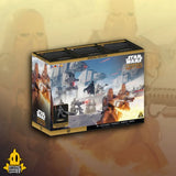 Star Wars: Legion – Blizzard Force Special Edition Army Box