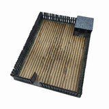 Battlefield Accessories: Fenced Field 20-28mm (TTR)