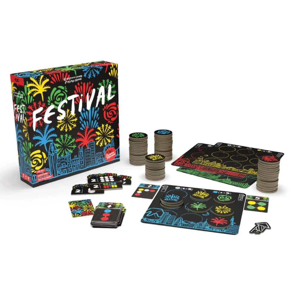 Festival