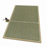 Battlefield Accessories: Fields (TTR) Sheet 2 Crops