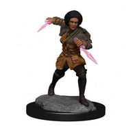 SALE Magic the Gathering Unpainted Miniatures Kaya - Gap Games