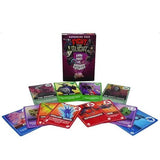 Fight the Blight: Expansion Pack - Gap Games