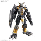 FIGURE-RISE STANDARD BLACKWARGREYMON - Gap Games