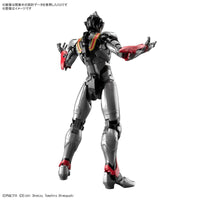 FIGURE-RISE STANDARD ULTRAMAN SUIT EVIL TIGA -ACTION- - Gap Games