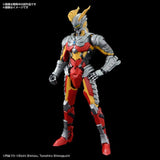 FIGURE-RISE STANDARD ULTRAMAN SUIT ZERO (SC VER.) -ACTION- - Gap Games