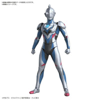 FIGURE-RISE STANDARD ULTRAMAN Z ORIGINAL - Gap Games