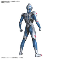 FIGURE-RISE STANDARD ULTRAMAN Z ORIGINAL - Gap Games