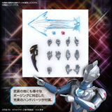 FIGURE-RISE STANDARD ULTRAMAN Z ORIGINAL - Gap Games