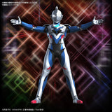 FIGURE-RISE STANDARD ULTRAMAN Z ORIGINAL - Gap Games