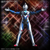 FIGURE-RISE STANDARD ULTRAMAN Z ORIGINAL - Gap Games