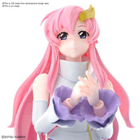 FIGURERISE STANDARD SEED LACUS CLYNE - Gap Games