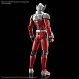 FIGURERISE STANDARD ULTRAMAN SUIT TARO ACTION - Gap Games