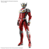 FIGURERISE STANDARD ULTRAMAN SUIT TARO ACTION - Gap Games