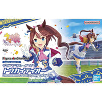 FIGURERISE STANDARD UMAMUSUME: PRETTY DERBY TOKAI TEIO - Gap Games